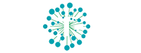 Melt Tex Logo